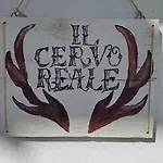 Il Cervo Reale Di Venaria Maison d'hôtes 3*