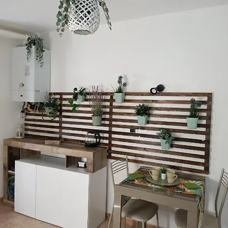 Il Cervo Reale Di Venaria 招待所 3*