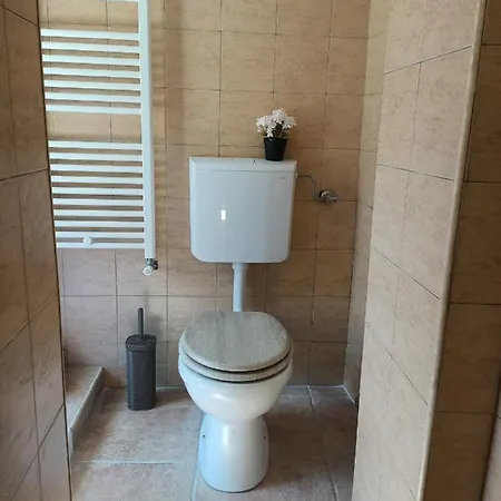 Il Cervo Reale Di Venaria بيت ضيافة