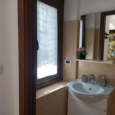 Il Cervo Reale Di Venaria بيت ضيافة 3*