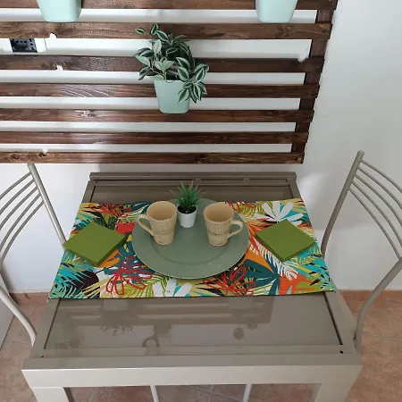 Il Cervo Reale Di Venaria 3* 维纳利亚瑞勒