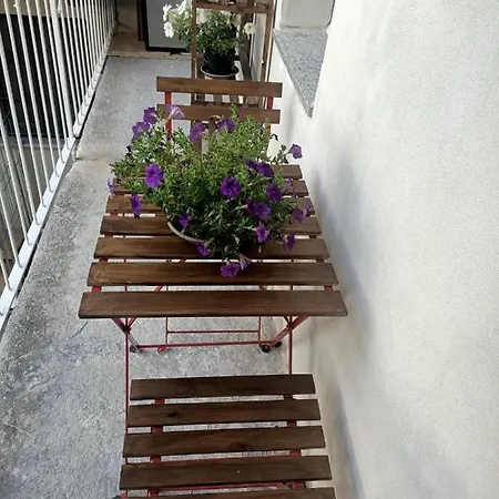 Il Cervo Reale Di Venaria بيت ضيافة