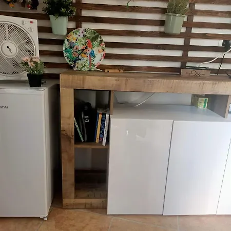 Il Cervo Reale Di Venaria فيناريا ريالي