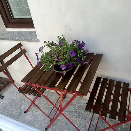 Il Cervo Reale Di Venaria 招待所 3*