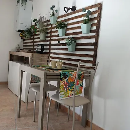 Il Cervo Reale Di Venaria 3*