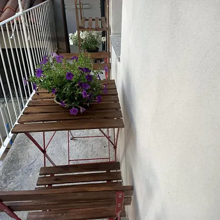 Il Cervo Reale Di Venaria 3* فيناريا ريالي